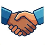 Handshake